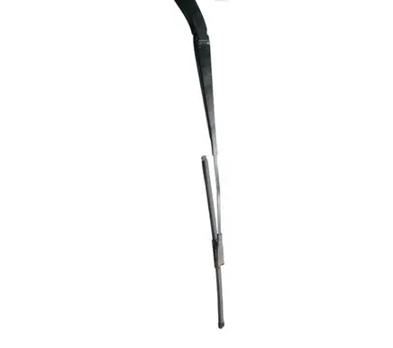 Volvo S60 Front wiper blade arm 30655615 182350