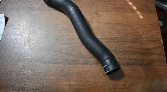 Bentley Continental Other gearbox part 975122101