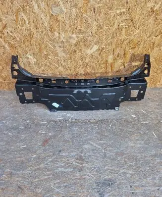Seat Leon IV Rear bodywork 5fe813805