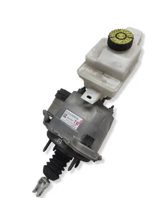 Toyota Yaris Cross Brake booster 472100D010