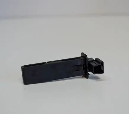 Volkswagen Golf VII Oil temperature sensor 5Q0907543