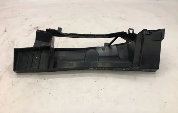 Mazda CX-3 Cabin air micro filter cap DB2W507P1