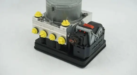 Volkswagen ID.4 ABS Pump 1EA614517AA