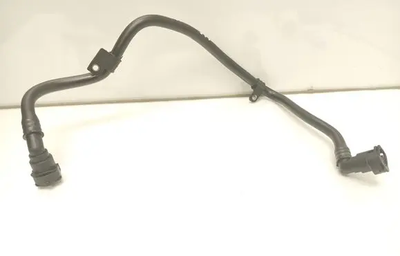 Volvo V40 Engine coolant pipe/hose 31338885