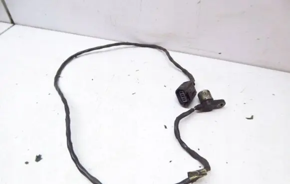 Mazda 6 Camshaft position sensor RF5C18230