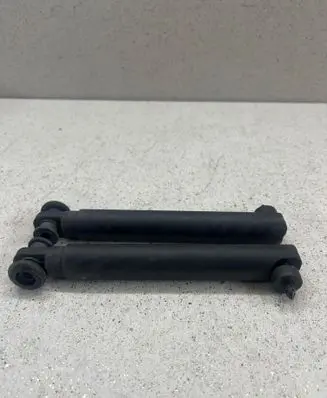 BMW X5 E70 Tailgate/trunk strut/damper 7149631