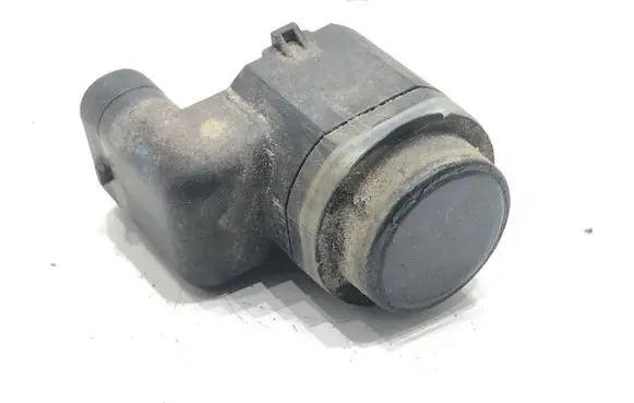 Ford Galaxy Parking PDC sensor 10R-047850