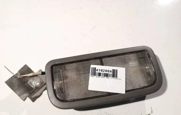 Honda Civic Other interior light