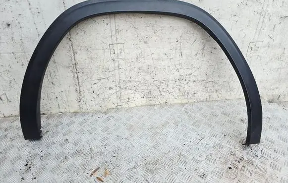 Volkswagen Atlas Rear arch trim 3CN853817