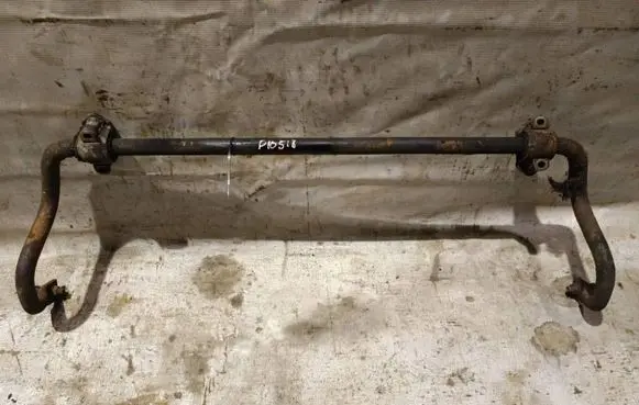 Mercedes-Benz E W212 Front anti-roll bar/sway bar P10518