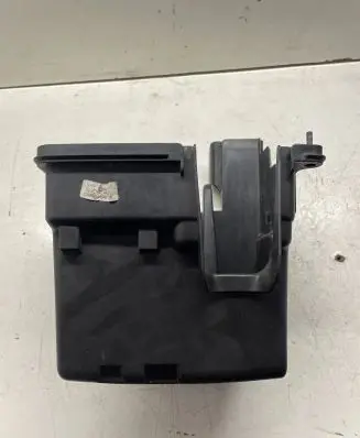 Peugeot Boxer Fuse box set MTAA878