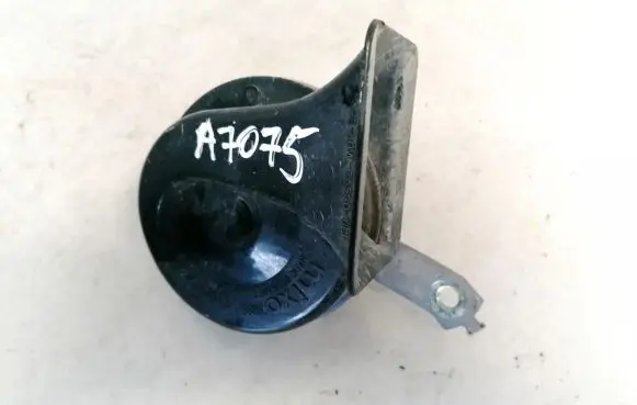Rover 45 Horn signal e200884