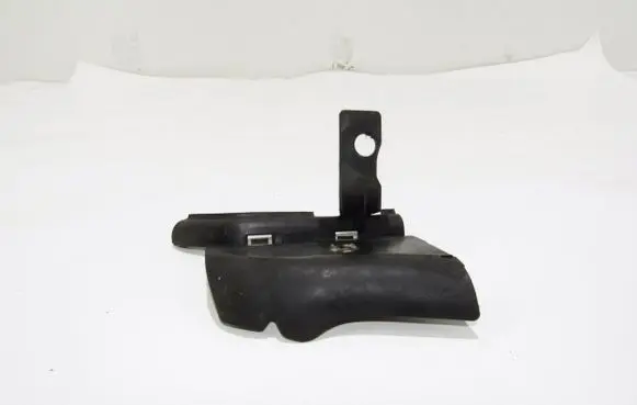 Mercedes-Benz S W220 Other interior part 2206280398