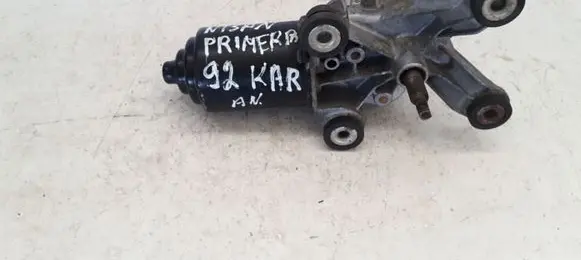 Nissan Primera Wiper motor