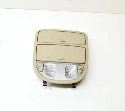 Hyundai Santa Fe Front seat light 928002BXXX