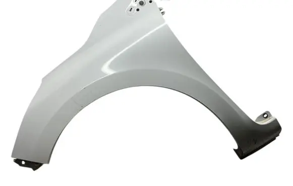 Renault Clio IV Fender 631017334R