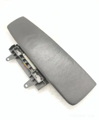 Other center console (tunnel) element