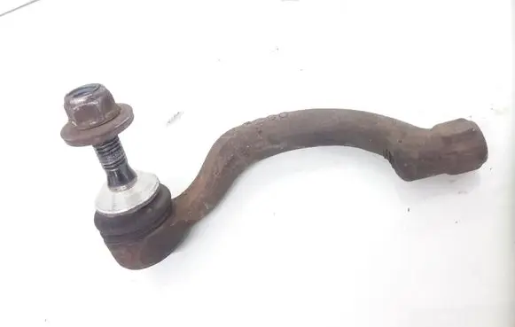 Jaguar XF X250 Steering tie rod end L3290
