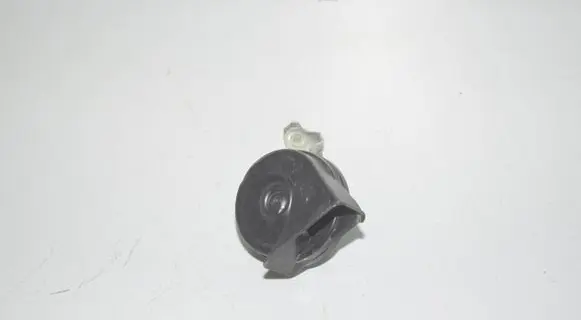 BMW iX Horn signal 7932350 61337932350