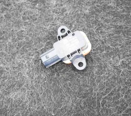 Ford Kuga II Airbag deployment crash/impact sensor F2GT14C676AA
