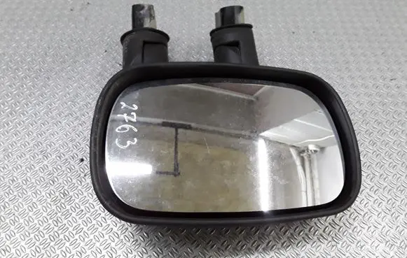 Fiat Doblo Manual wing mirror E30158099