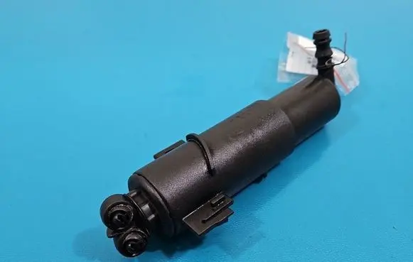 Audi A5 8T 8F Headlight washer spray nozzle IMPRK1572103