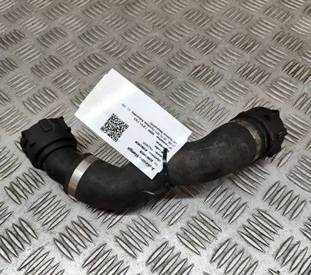 BMW 7 F01 F02 F03 F04 Engine coolant pipe/hose 8509273
