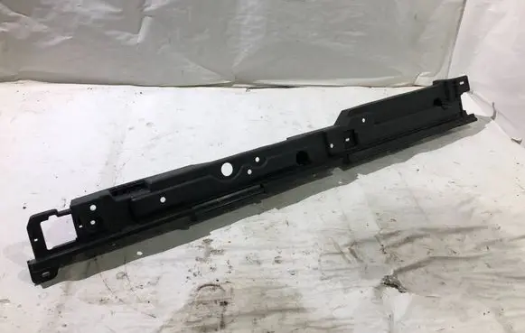 BMW X5 F15 Other interior part 7145913 10834110