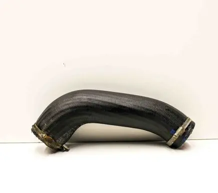 Intercooler hose/pipe