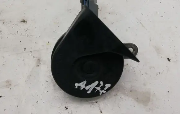 Chevrolet Captiva Horn signal E30055306