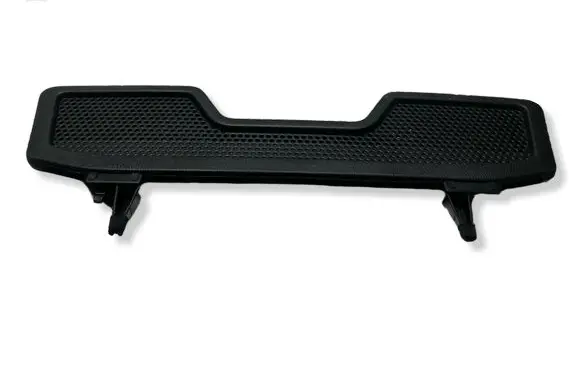 Porsche Boxster 987 Other trunk/boot trim element