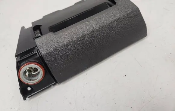 Volkswagen Touran I Car ashtray 1T1857961