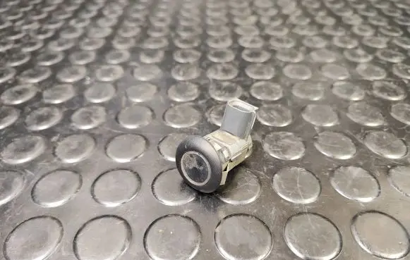 Parking PDC sensor