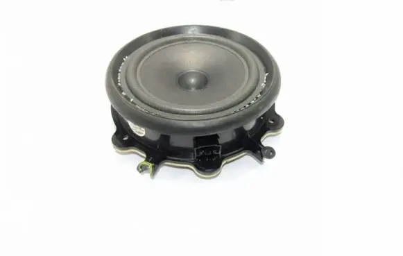 Audi A4 S4 B6 8E 8H Rear door speaker 2752507175