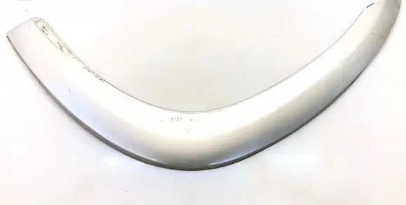 Toyota RAV 4 (XA20) Front arch trim 7560242070