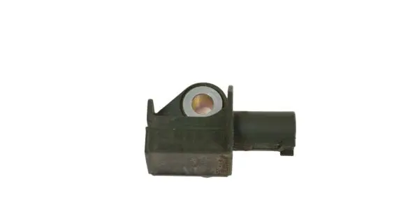 Mercedes-Benz CLS C218 X218 Airbag deployment crash/impact sensor A1729056000