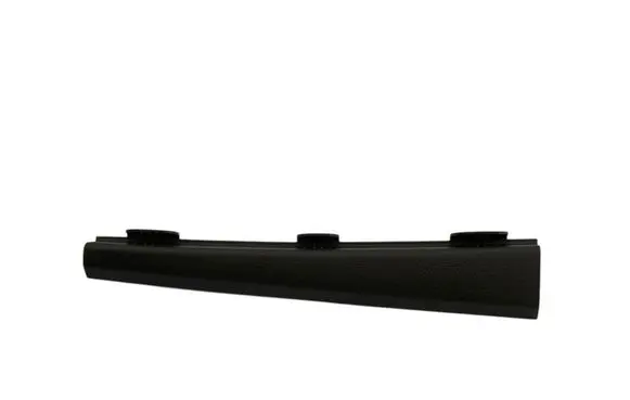 Audi Q5 SQ5 Dashboard glove box trim 8R0868203