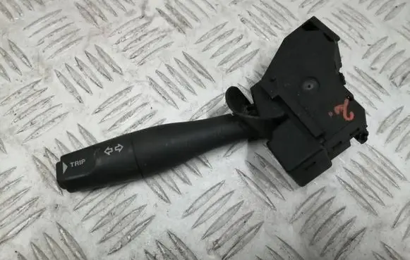 Jaguar X-Type Indicator stalk 1X4313335AF