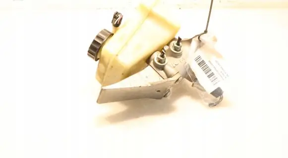 Mercedes-Benz ML W164 Master brake cylinder 26.4156-0010.4