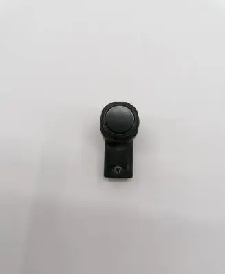 Volkswagen PASSAT B6 Parking PDC sensor 3C0919275L