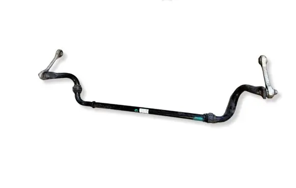Porsche Macan (95B) Front anti-roll bar/sway bar 95B411309H RCS62953