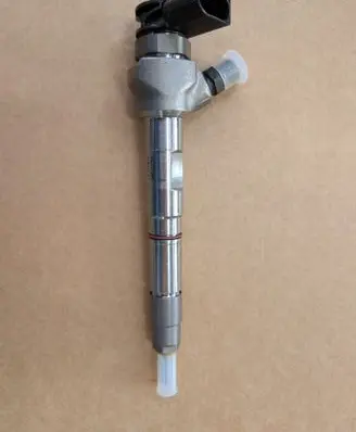 Audi A3 S3 8V Fuel injector 0445110960