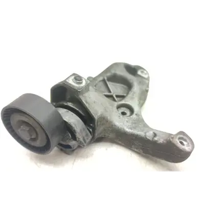 Volkswagen Golf V Engine mounting bracket 1K0260885B