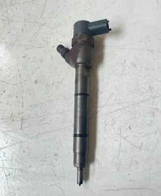 Hyundai i30 Fuel injector 0445110320 338002A900