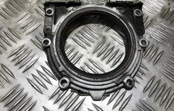 other engine part