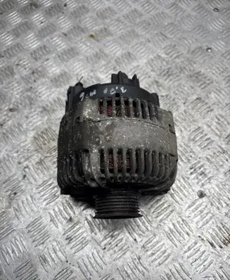 Audi A6 S6 C6 4F Generator/alternator 059903015R