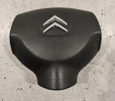 Citroen C-Crosser Steering wheel airbag 7030A141XA
