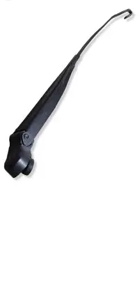 Mercedes-Benz A W168 Front wiper blade arm A1688200644