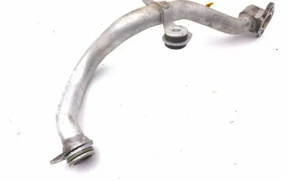 Mercedes-Benz E AMG W213 Oil cooling pipe A1771800426