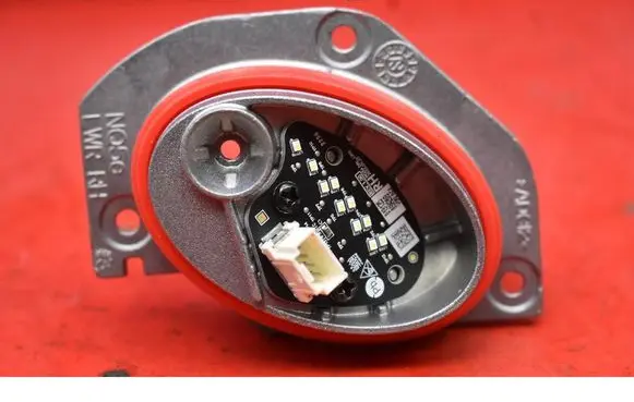 KIA Sportage Voltage converter/converter module R292151060